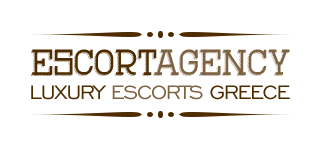 Escortagency.gr site Logo